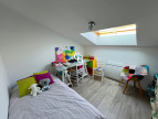 vente Maison Aigrefeuille-sur-maine