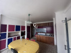 vente Maison Vieillevigne