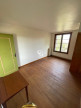 vente Maison Vieillevigne
