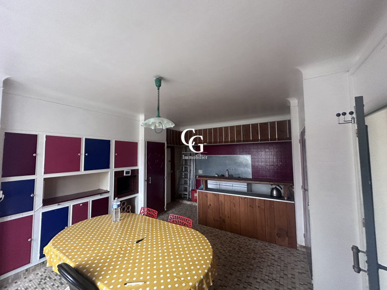 vente Maison Vieillevigne - Photo 3