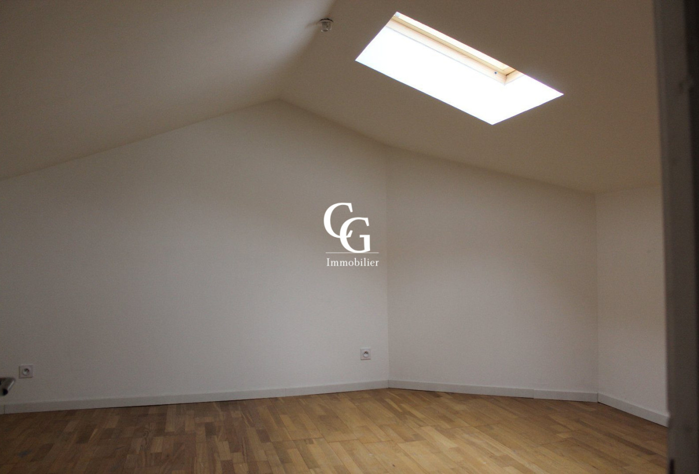 location Maison Vieillevigne - Photo 5