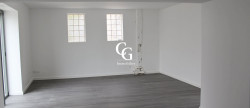 location Maison Vieillevigne