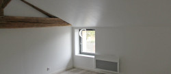 location Maison Vieillevigne