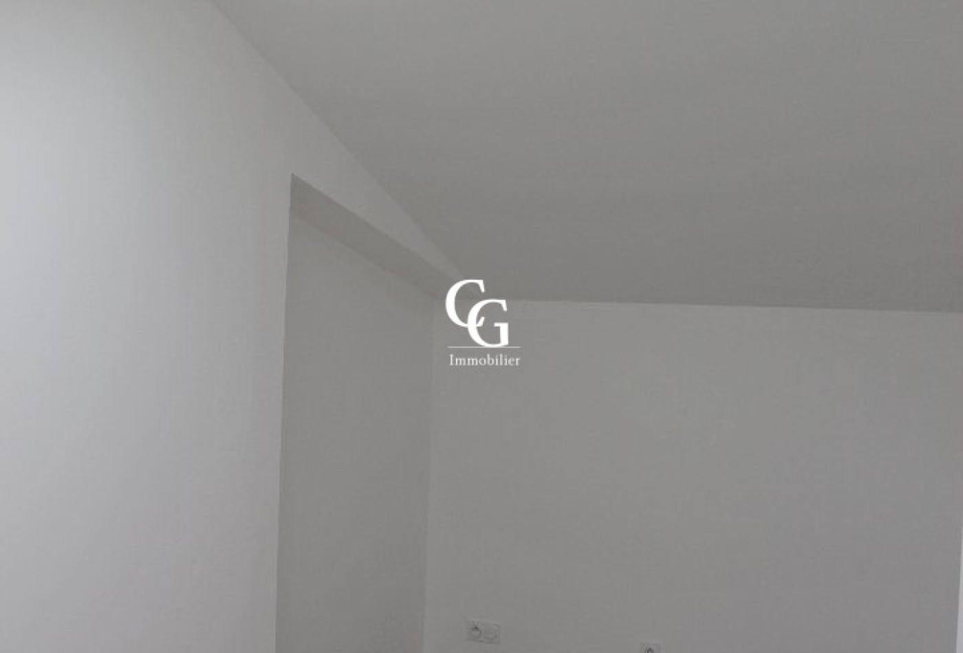 location Maison Vieillevigne - Photo 9