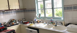 vente Maison Vieillevigne