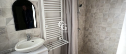 vente Maison La Planche