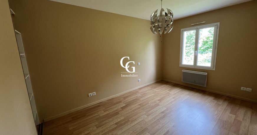 vente Maison Saint-philbert-de-bouaine