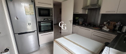 vente Maison Vieillevigne
