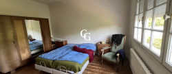 vente Maison Montbert