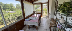 vente Maison Montbert