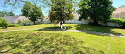 vente Maison Montbert
