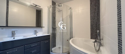 vente Maison Vieillevigne