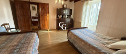 vente Maison Vieillevigne