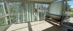 vente Maison Vieillevigne