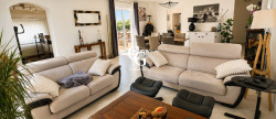 vente Maison Coëx