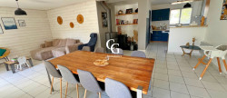 vente Maison Vieillevigne