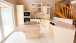 vente Maison Le Bignon