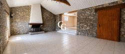 vente Maison Le Bignon