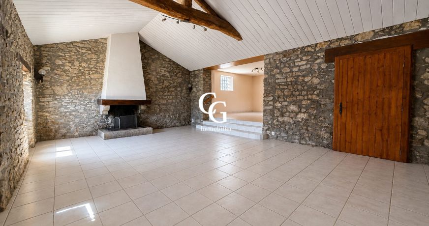 vente Maison Le Bignon