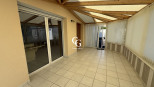 vente Maison Le Bignon