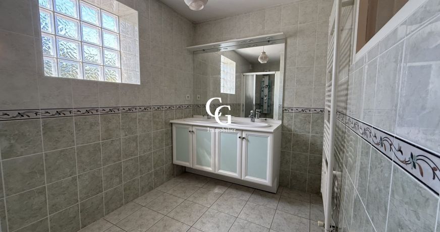 vente Maison Le Bignon