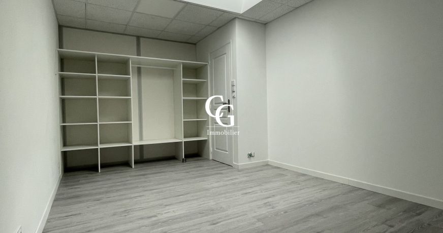 vente Maison La Planche