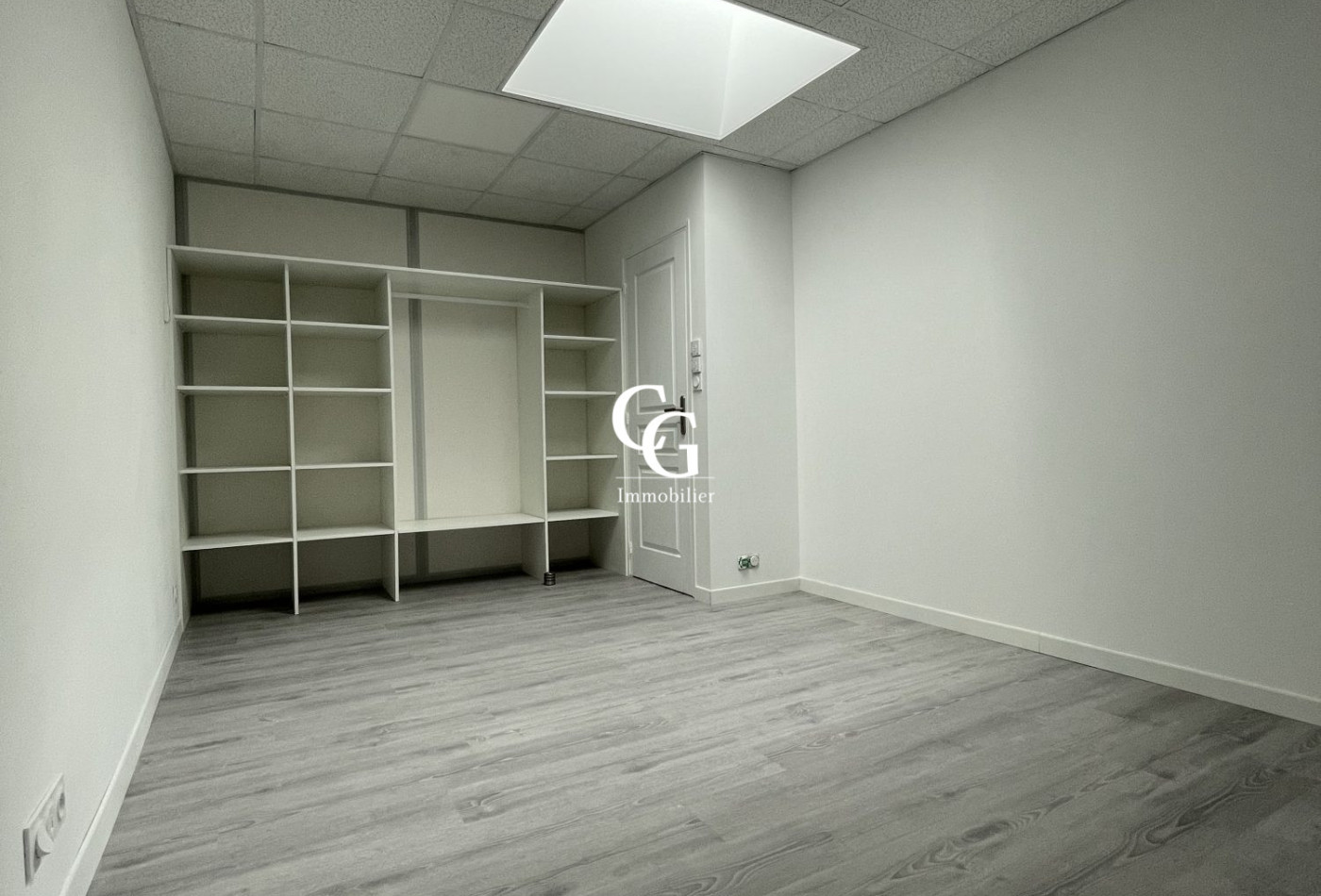 vente Maison La Planche - Photo 6