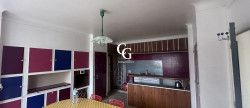 vente Maison Vieillevigne