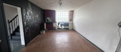 vente Maison Vieillevigne