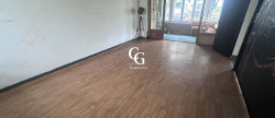 vente Maison Vieillevigne