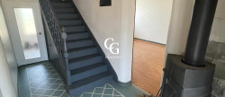vente Maison Vieillevigne