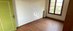 vente Maison Vieillevigne
