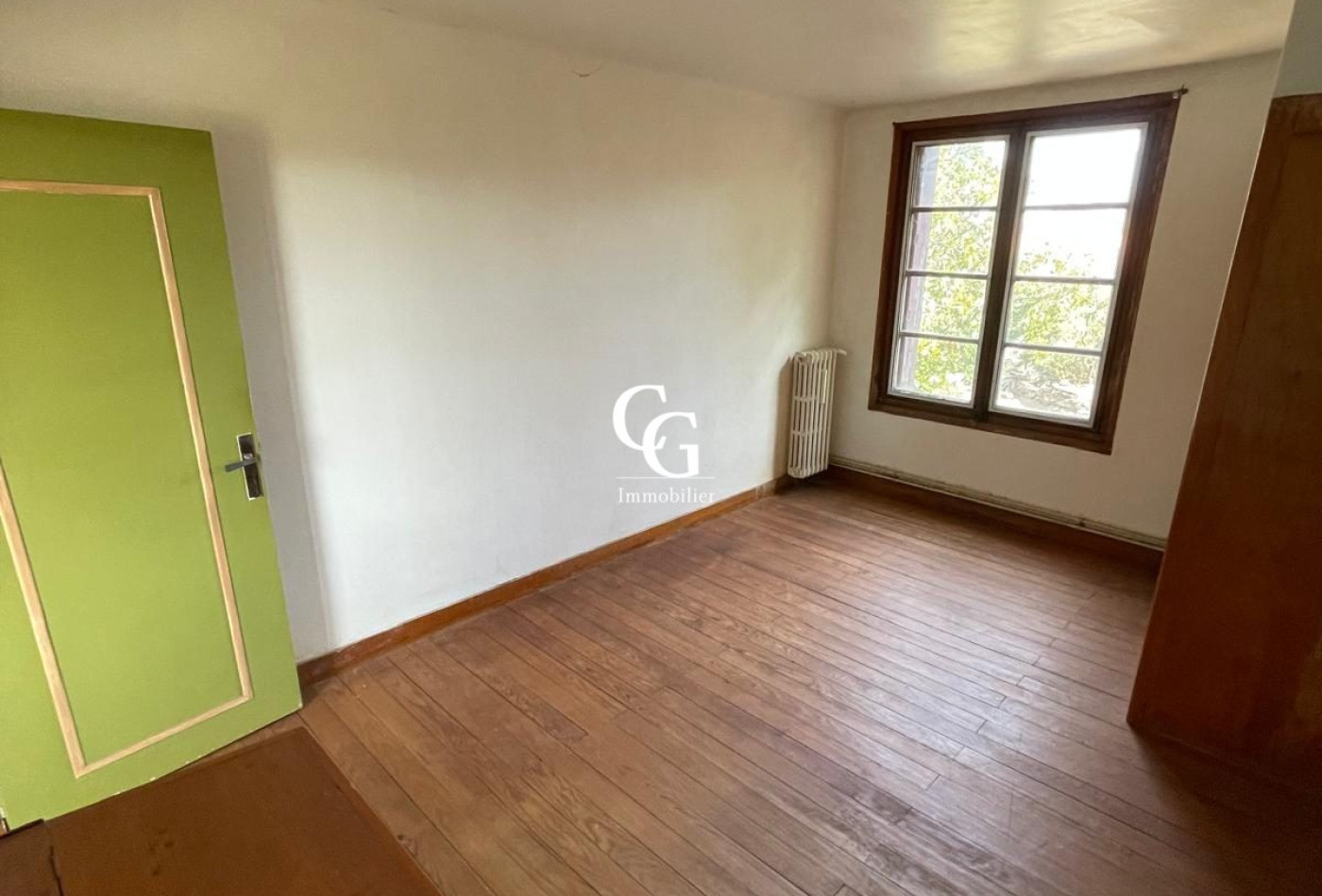 vente Maison Vieillevigne - Photo 7