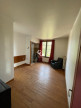 vente Maison Vieillevigne