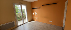vente Maison Saint-philbert-de-bouaine