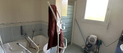 vente Maison Vieillevigne