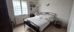 vente Maison Vieillevigne