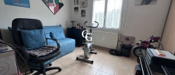 vente Maison Vieillevigne