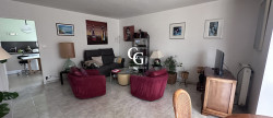 vente Maison Vieillevigne