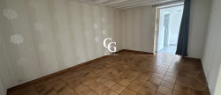 vente Maison Vieillevigne