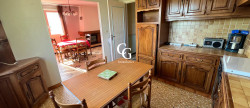 vente Maison Vieillevigne