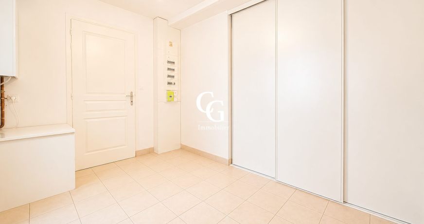 vente Maison Le Bignon