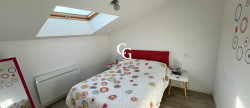 vente Maison Aigrefeuille-sur-maine
