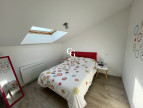vente Maison Aigrefeuille-sur-maine