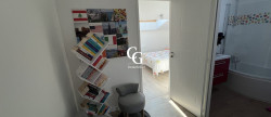 vente Maison Aigrefeuille-sur-maine