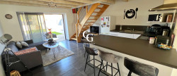 vente Maison Aigrefeuille-sur-maine