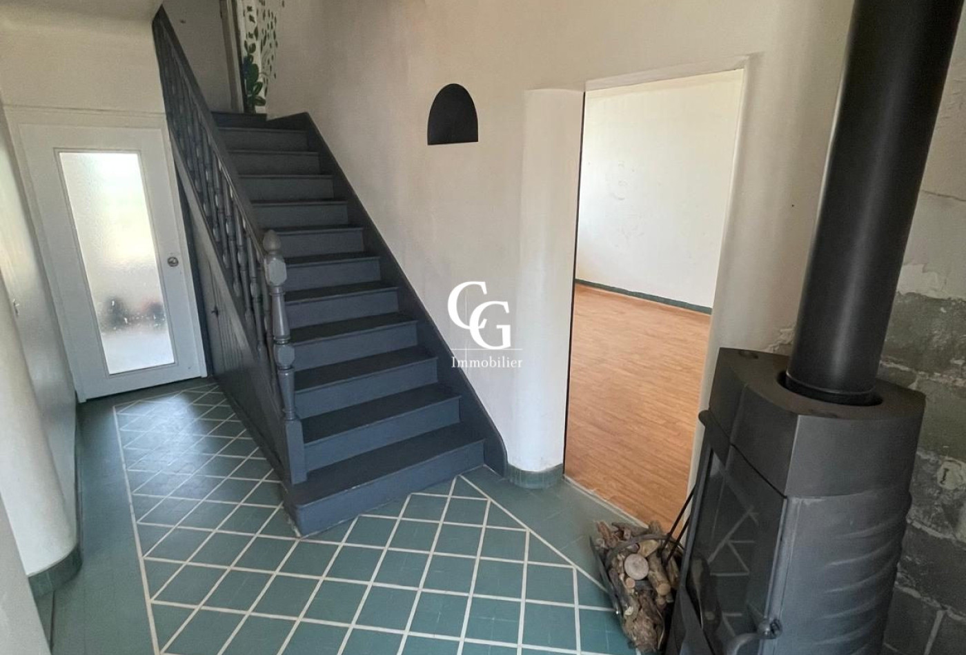 vente Maison Vieillevigne - Photo 2