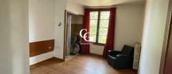 vente Maison Vieillevigne