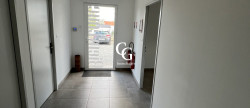location Bureau Vieillevigne