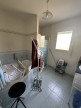vente Maison Vieillevigne